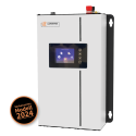 Modell 2024 Lumentree SUN 1000 Modell 2024