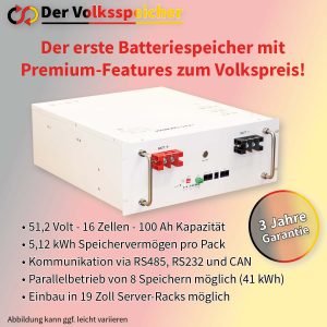 Vorlage Volksspeicher 2 Volksspeicher