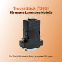 Trucki T2SG-Stick (für Lumentree SUN)