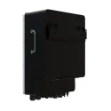 Lumentree SUNT 6.0kW-S