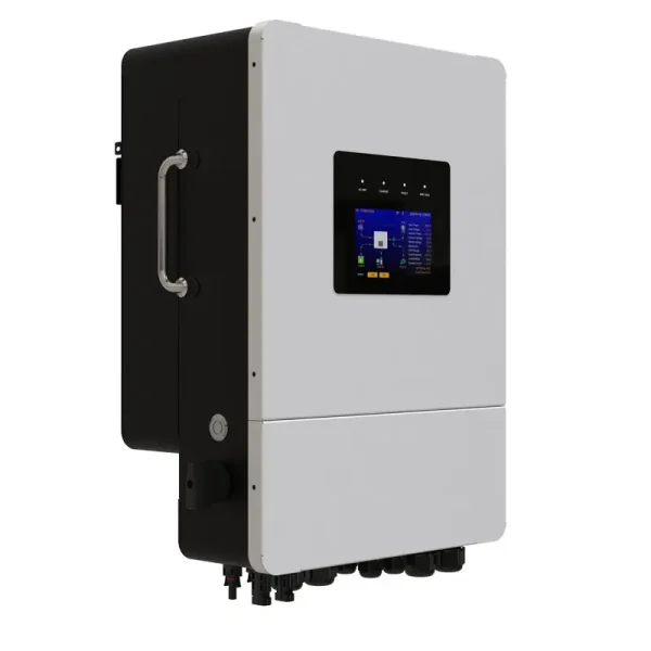Lumentree SUNT 6.0kW-S