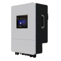 Lumentree SUNT 6.0kW-S