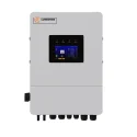Lumentree SUNT 6.0kW-S Hybrid-Wechselrichter für Nulleinspeisung