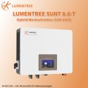 Lumentree SUNT 8.0kW-T