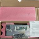 Unbenannt-1 Huawei R4850G2 Ladegerät inkl. T2HG-Platine