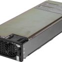 2 Huawei R4850G2 Ladegerät inkl. T2HG-Platine