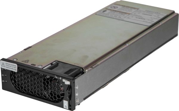 2 Huawei R4850G2 Ladegerät inkl. T2HG-Platine