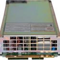 Huawei R4850G2 Netzteil für IT und Server