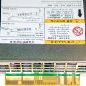 Huawei R4850G2 Netzteil für IT und Server