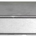 5 Huawei R4850G2 Ladegerät inkl. T2HG-Platine