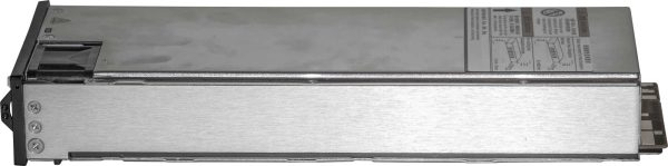 5 Huawei R4850G2 Ladegerät inkl. T2HG-Platine