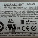 512330b6-6f0c-4335-872d-0e49a7635039~1 Huawei R4850G2 Ladegerät inkl. T2HG-Platine
