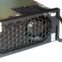 Huawei R4850G2 Netzteil für IT und Server