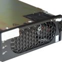 6b Huawei R4850G2 Ladegerät inkl. T2HG-Platine