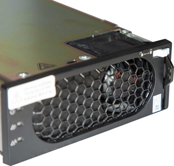 6b Huawei R4850G2 Ladegerät inkl. T2HG-Platine