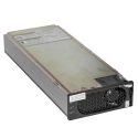 Hauptbild 1 Huawei R4850G2 Ladegerät inkl. T2HG-Platine