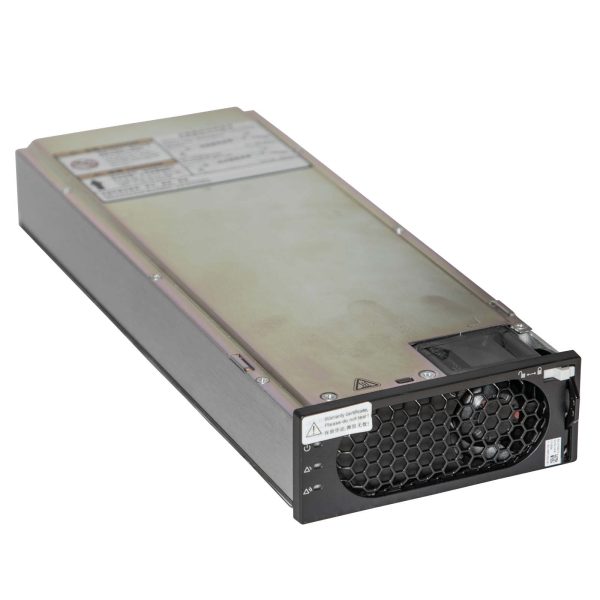 Hauptbild 1 Huawei R4850G2 Ladegerät inkl. T2HG-Platine