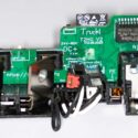 Connector-R4875 Huawei R4875G1 Ladegerät inkl. T2HG-Platine