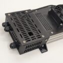 Gehäuse für Huawei R4850G2 und R4875G1