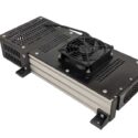 Gehäuse für Huawei R4850G2 und R4875G1