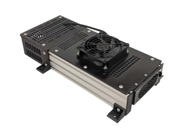 Gehäuse für Huawei R4850G2 und R4875G1