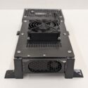 Gehäuse für Huawei R4850G2 und R4875G1