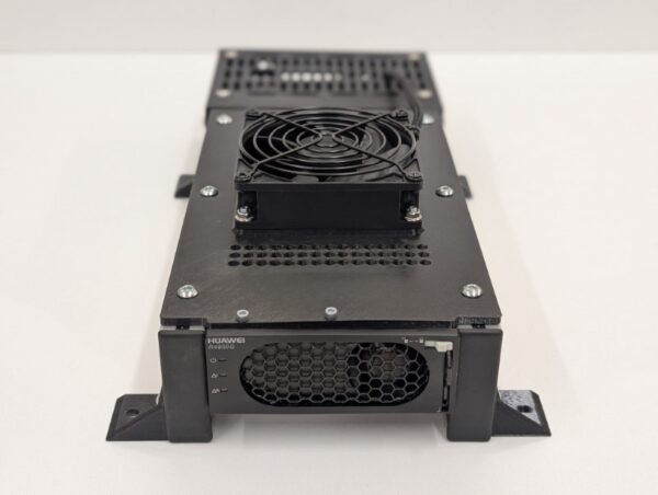 Gehäuse für Huawei R4850G2 und R4875G1
