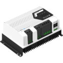 EPEVER MPPT Laderegler IT10420NC (IT-NC G3-100A) 5,3 kWp
