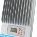51EVAxxP04L._AC_SL1000_ EPEVER MPPT Laderegler ET4415BND (45A) 2,5 kWp