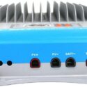 51opoxdnf2L._AC_SL1000_ EPEVER MPPT Laderegler ET4415BND (45A) 2,5 kWp