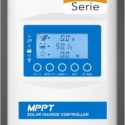 612LGGRSldL._AC_SL1500_ EPEVER MPPT Laderegler XTRA 3415N G3 (30A) 1,6 kWp