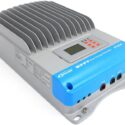 61lD1arp7FL._AC_SL1000_ EPEVER MPPT Laderegler ET4415BND (45A) 2,5 kWp