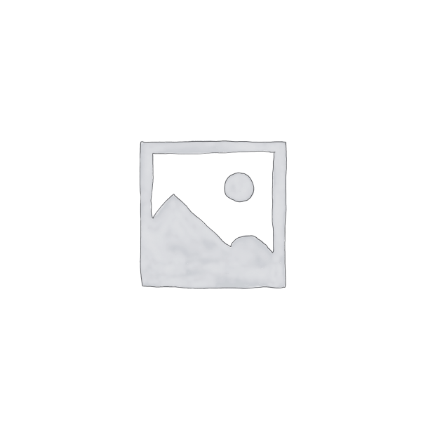 woocommerce-placeholder Henry CT Messwandler 3 Phasen (für Lumentree SUN & SUNT)